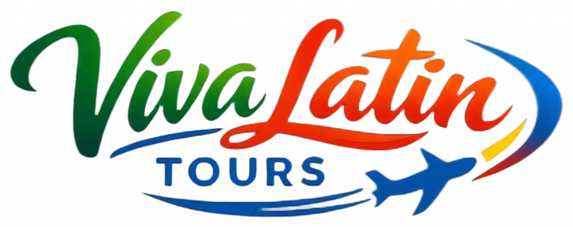 Viva Latin Tours